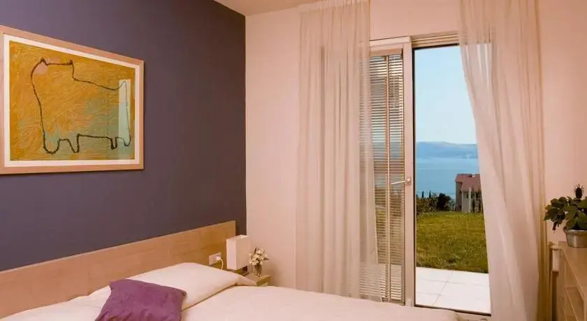 Novi Spa Hotels & Resort Apartments