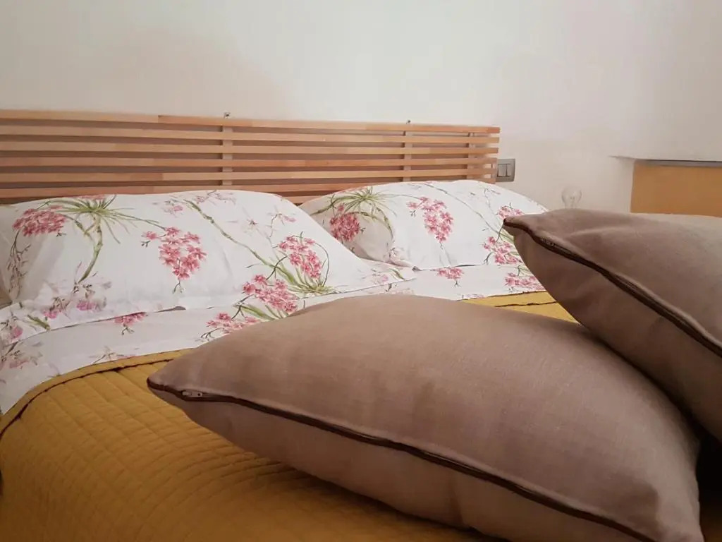 Scuto Home