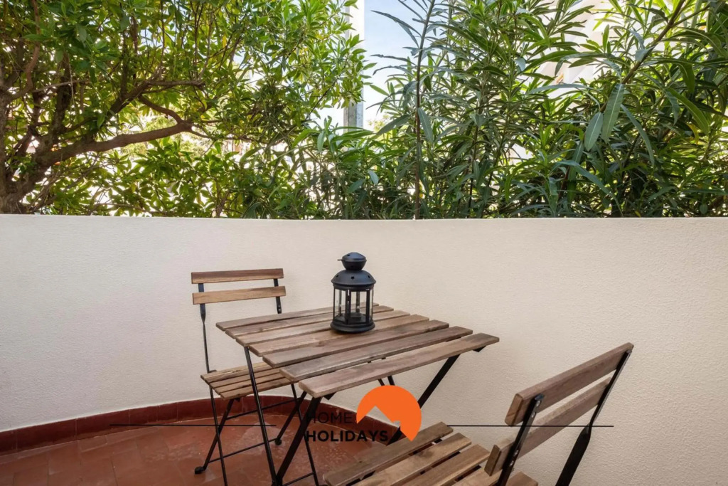 #027 Luxury Modern Studio Near OldTown,Beach with Pool