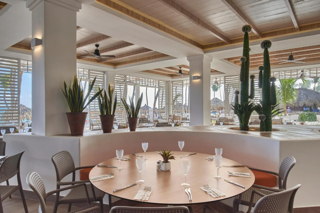 Bahia Principe Explore Punta Cana - Hyatt Inclusive Collection - All Inclusive