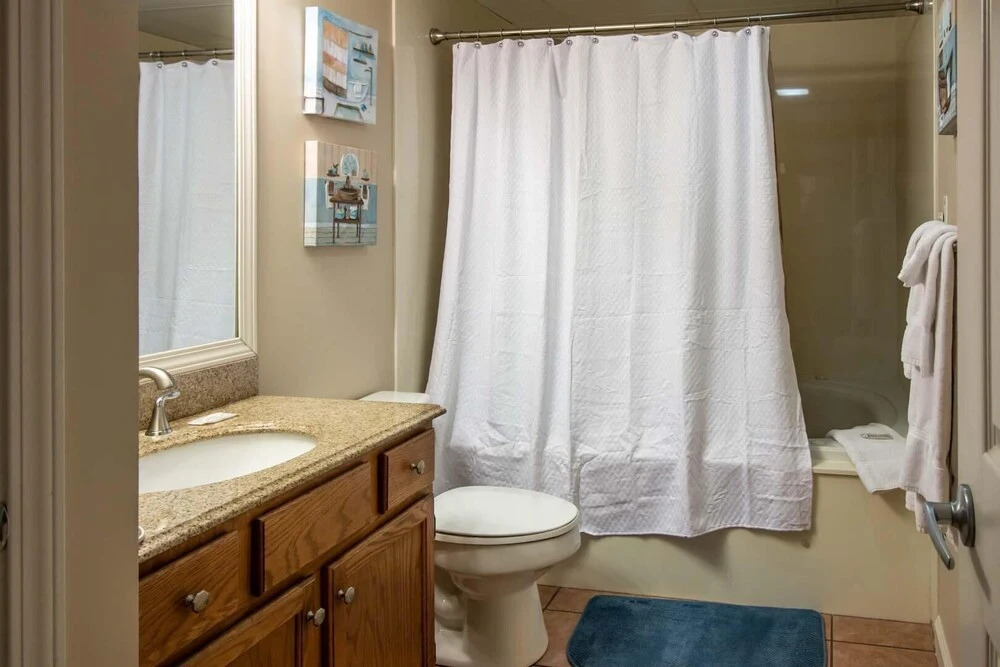 Whispering Pines 241