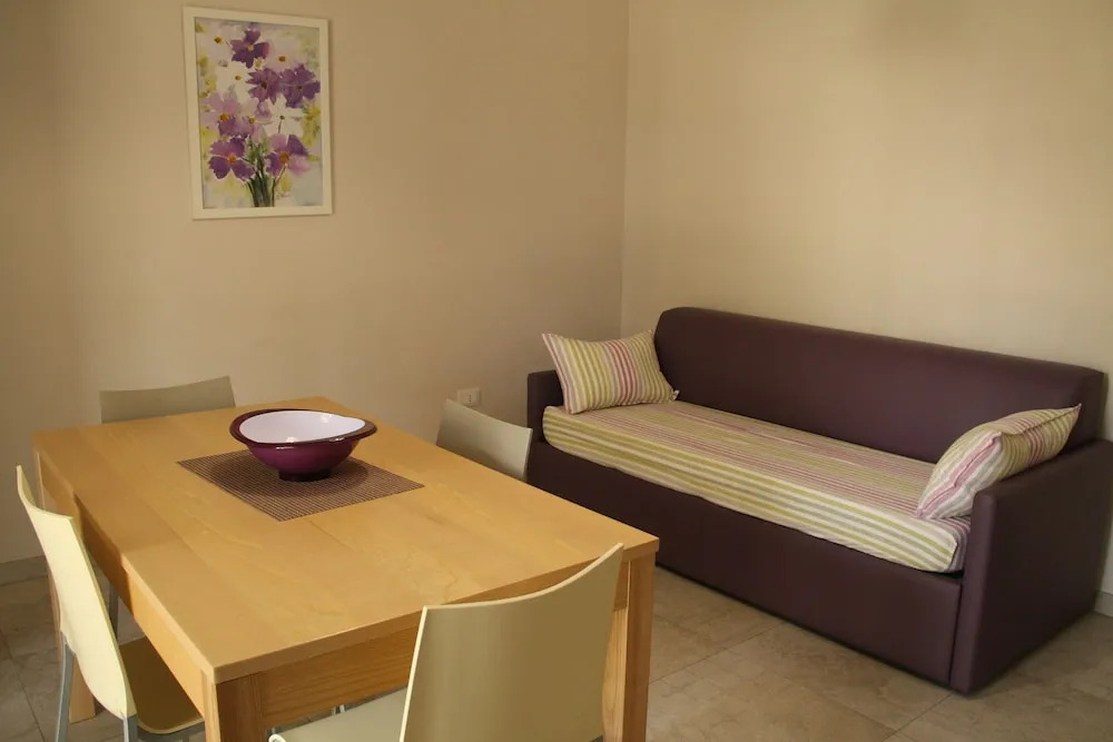 Residence Il Colle