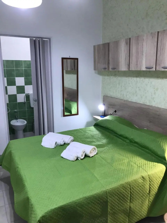 La Scalinata 2