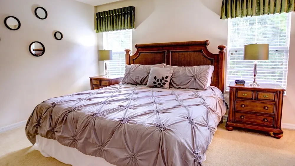 Durham Townhome with Pool at Encantada