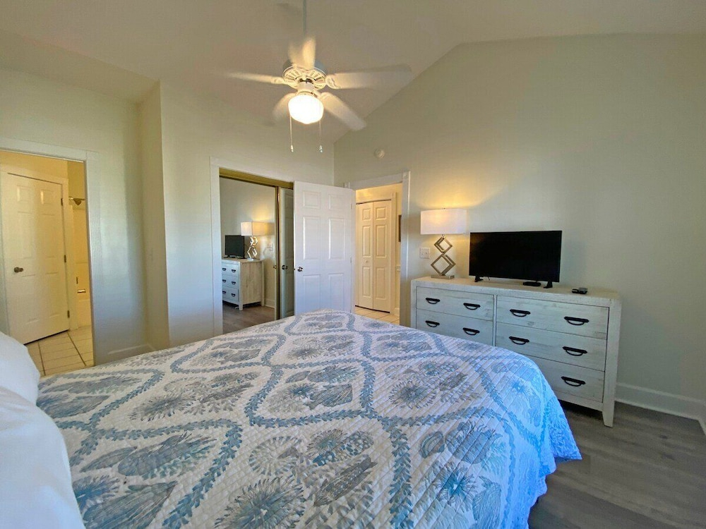 Magnolia North 4856-303