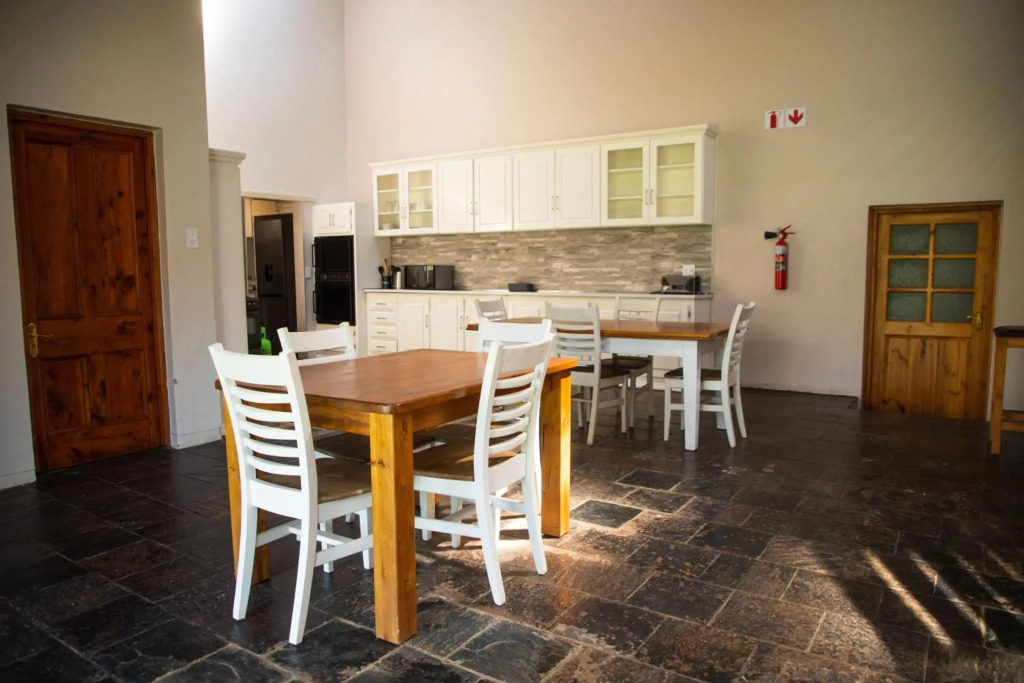 Cosy - Best Rest Potch