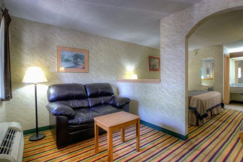 Travel Inn - Athens