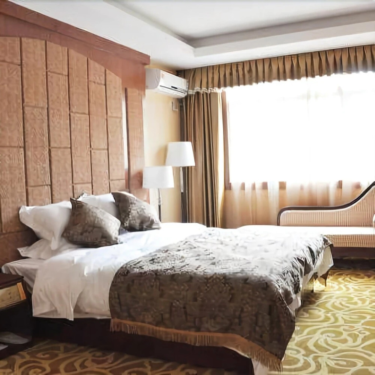 Style Hotel