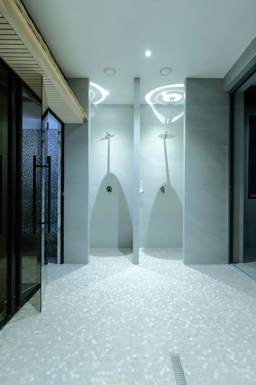Hotel Vema
