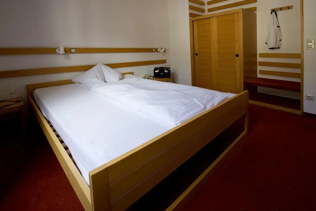 Hotel Kernwirt