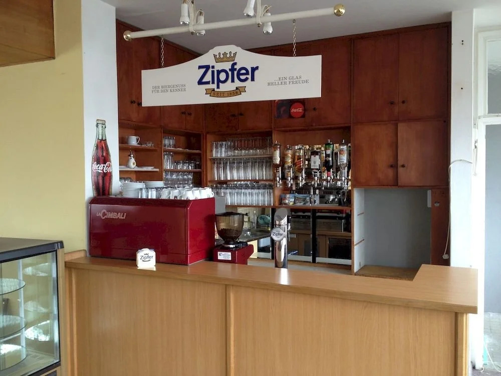 Sporthotel Niederau