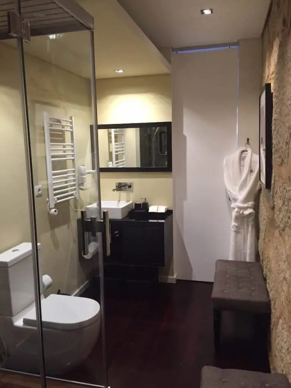 DuCarmo Apartments Caves Vinho do Porto