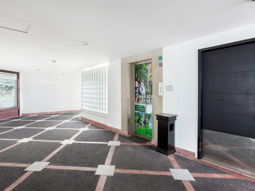Prime Plaza Suites Sanur   Bali
