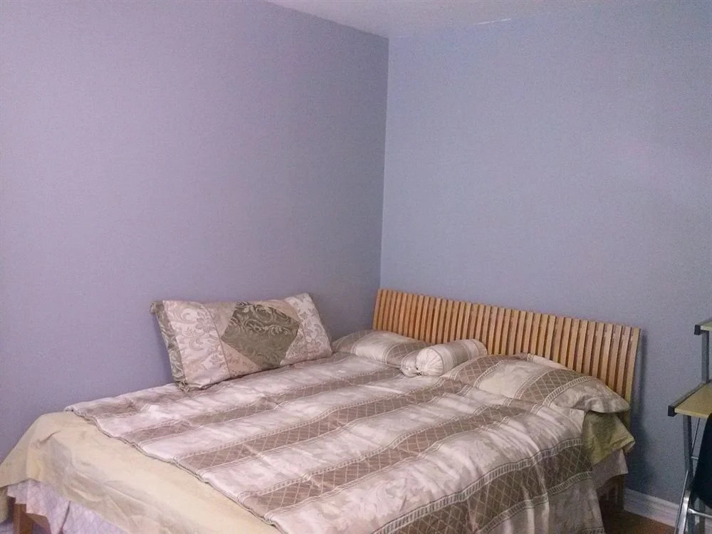 Port Hope Mini home