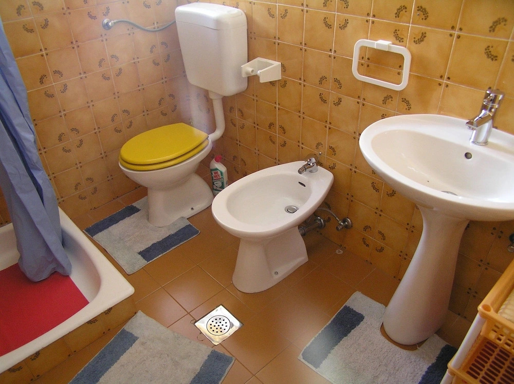 Apartments Zovko