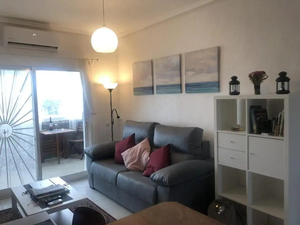 Casa Linda