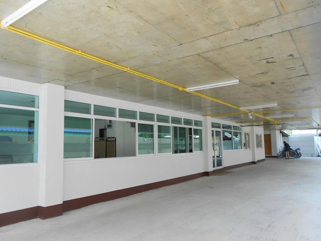 Mantra Place