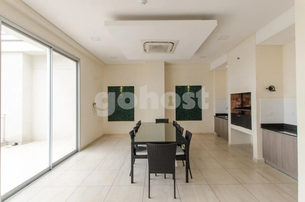 Exceptional Apartment W Great View