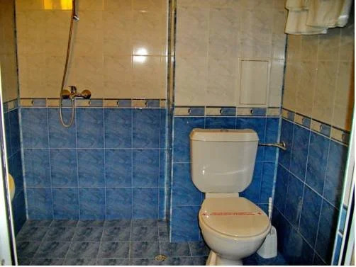 Guest House Viena