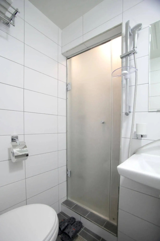 K-Guesthouse Dongdaemun Premium 2