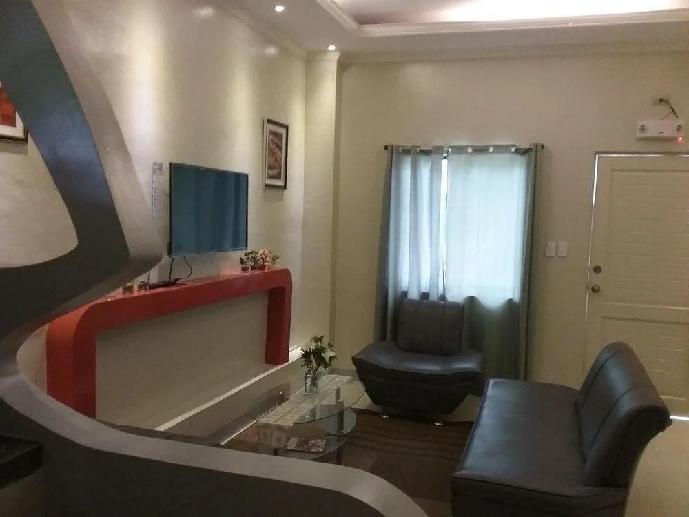 Villa d' Arco Resort