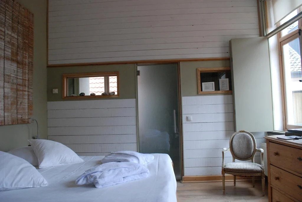 B&B Calis