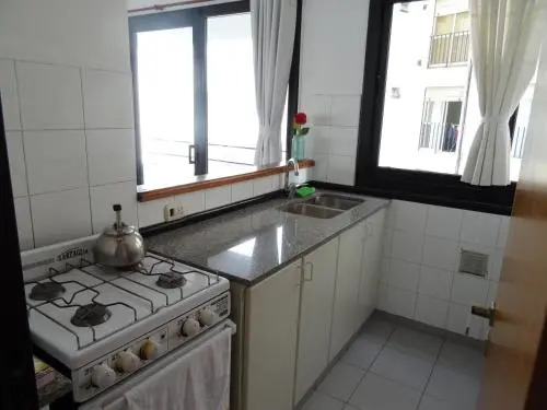 Apartamentos Diagonal