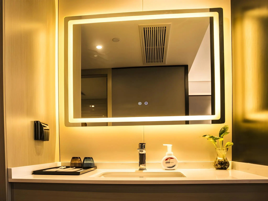 Gya Hotel Ningbo Xiangshan Shipu
