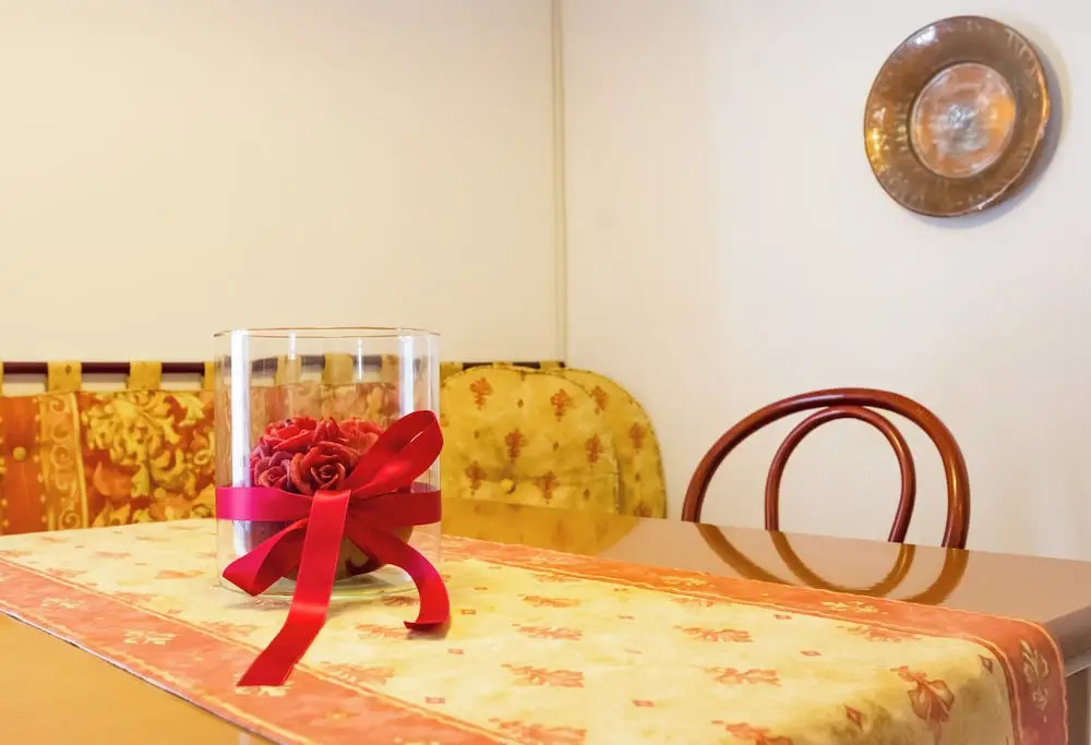 Collio Suite