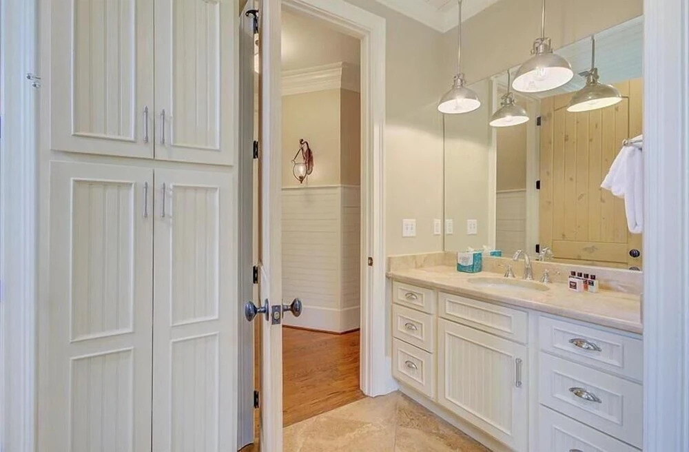 Dunecrest 11 by Wild Dunes, Ocean View Home