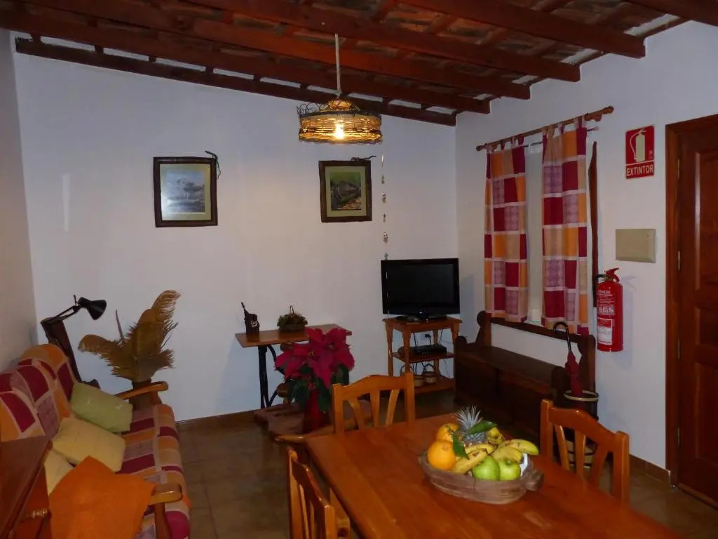 Casa Guinea