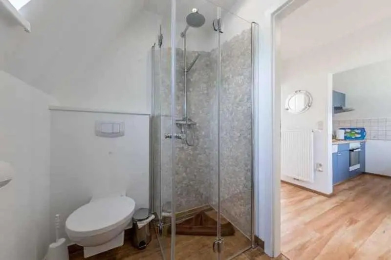Ferienhaus Boje 9