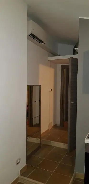 Piero's Apartment Cardedu