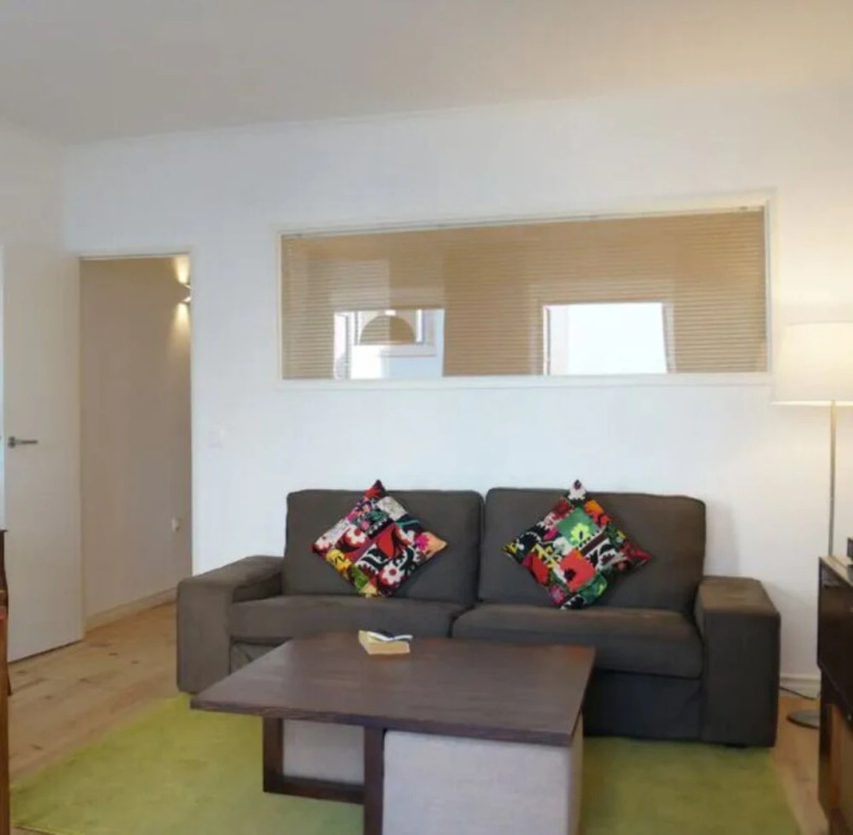 S.Lourenco Apartment - Alfama-Great Location