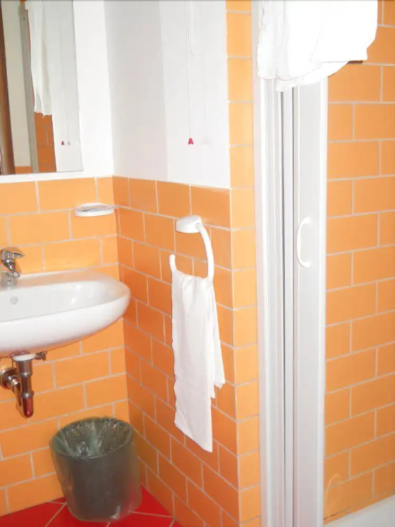 Olympus B&B
