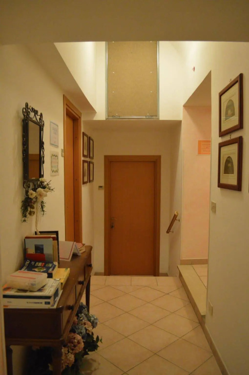 Casa Zavatti
