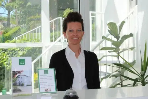 Hotel Asslar