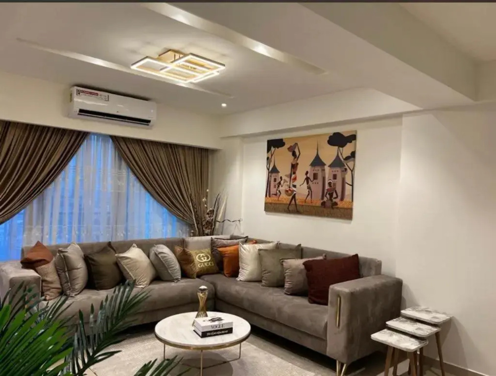 Executive Suite Space Available