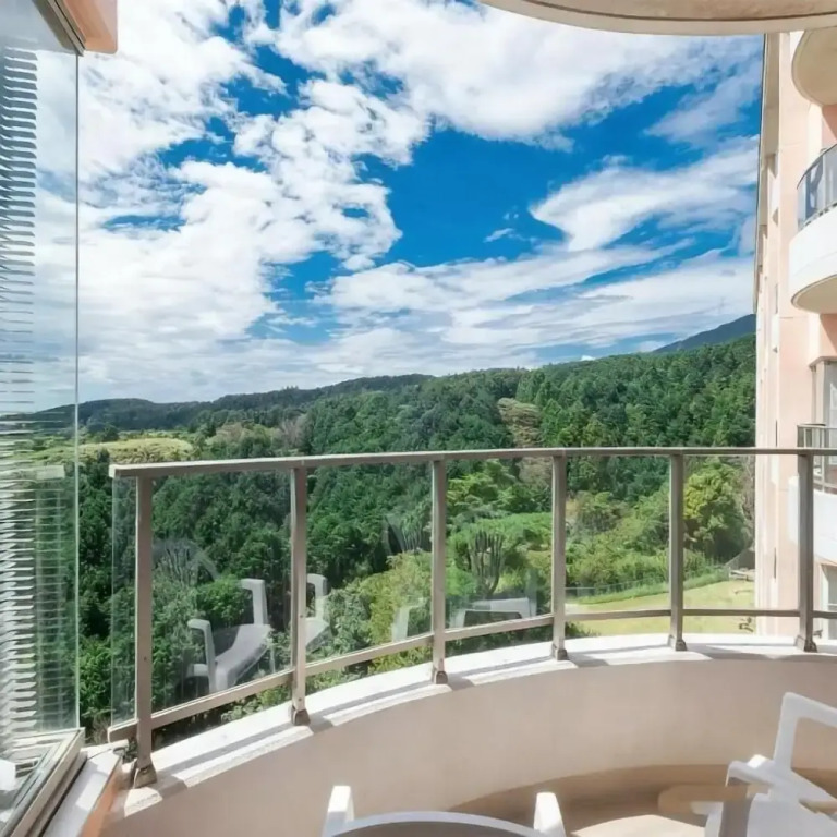Scenery Resort Suruga