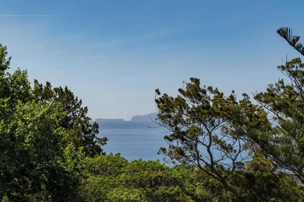 Holiday Duplex in Madeira - Matur I