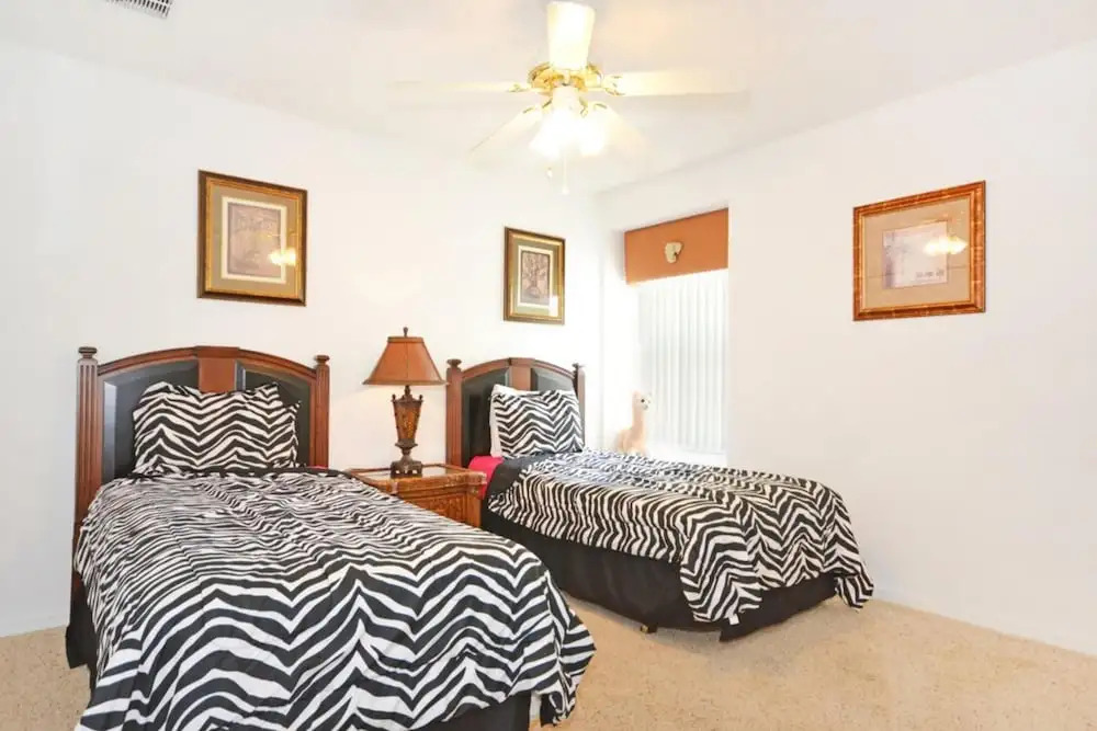 Windwood Bay 215858