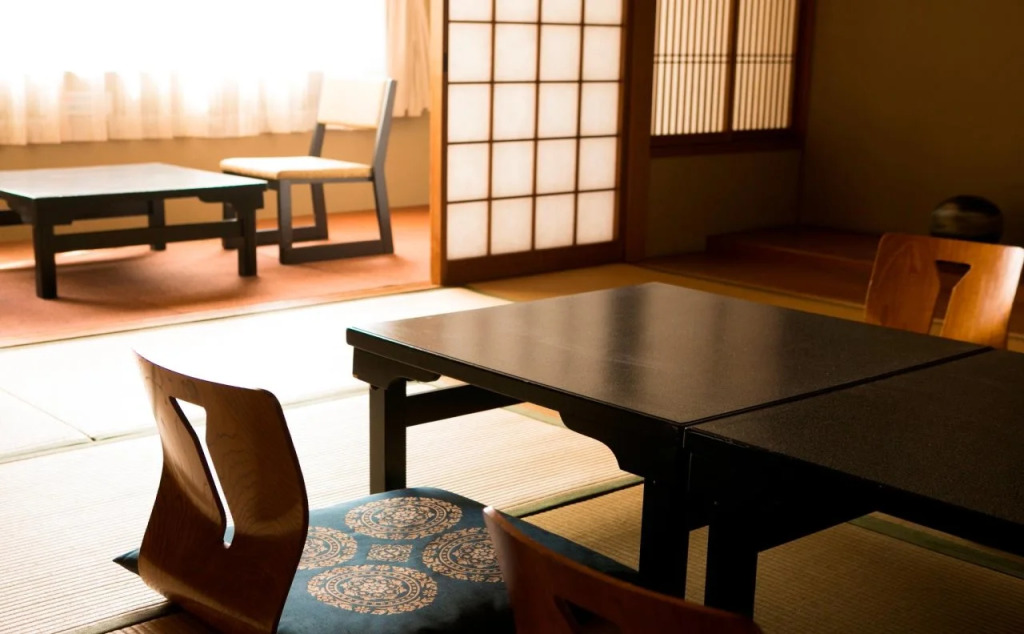Nara Hakushikaso