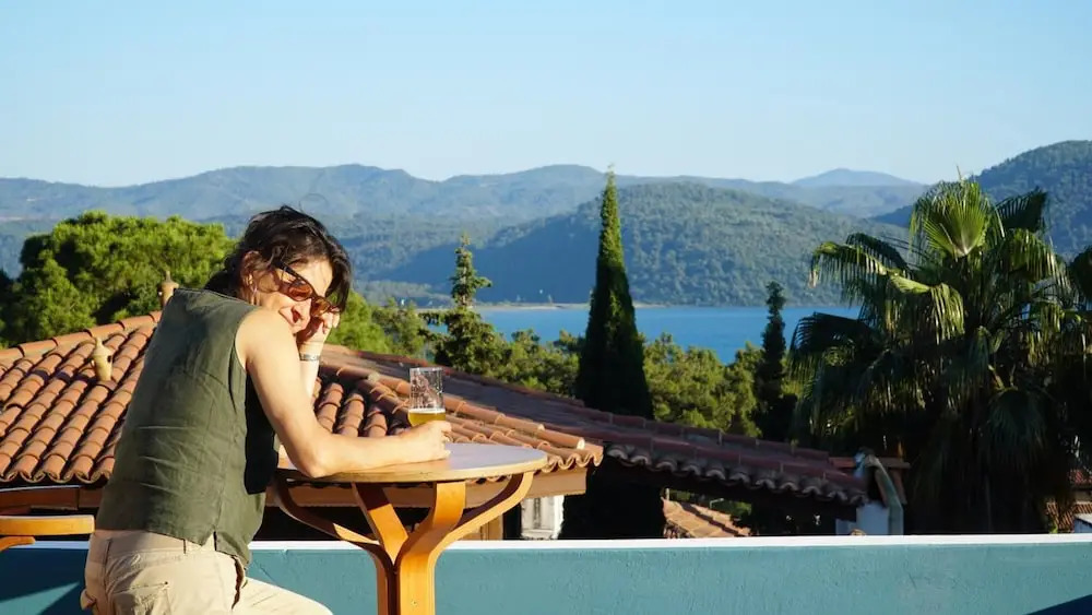 Totelya Hotel (Adults Only)