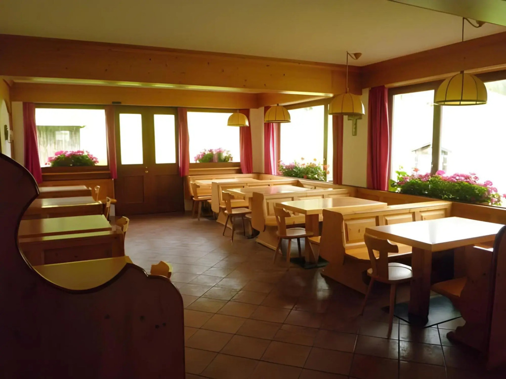 Hotel DLa Varda