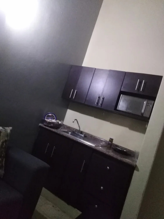 Gabriels Apartments