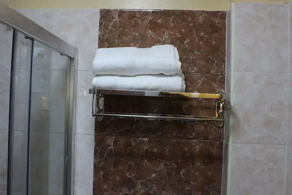 Hidden Gems Studio Apartments