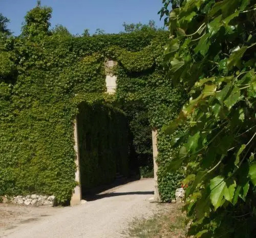 Quinta da Torre