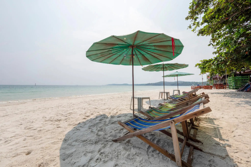 Saikaew villa 65