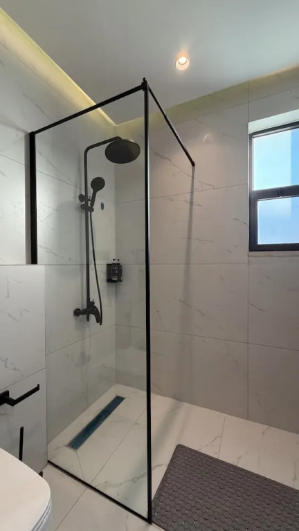 305 Tara-jre Jabal Al Lweibdeh With Stunning View