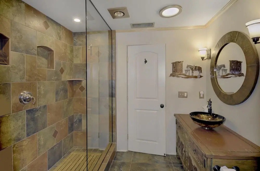 Meadow Lark Trail 3BR by Casago